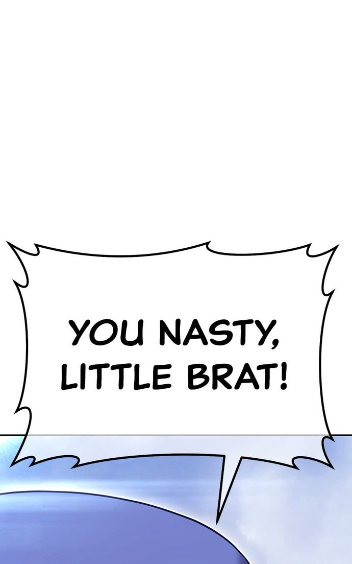 +99 Wooden stick Chapter 159 - Page 297