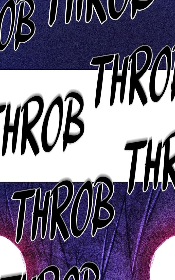 +99 Wooden stick Chapter 159 - Page 320