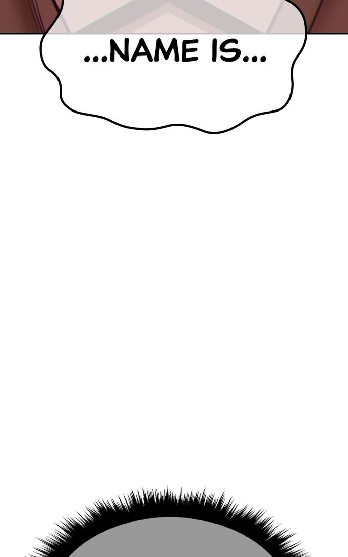 +99 Wooden stick Chapter 159 - Page 33