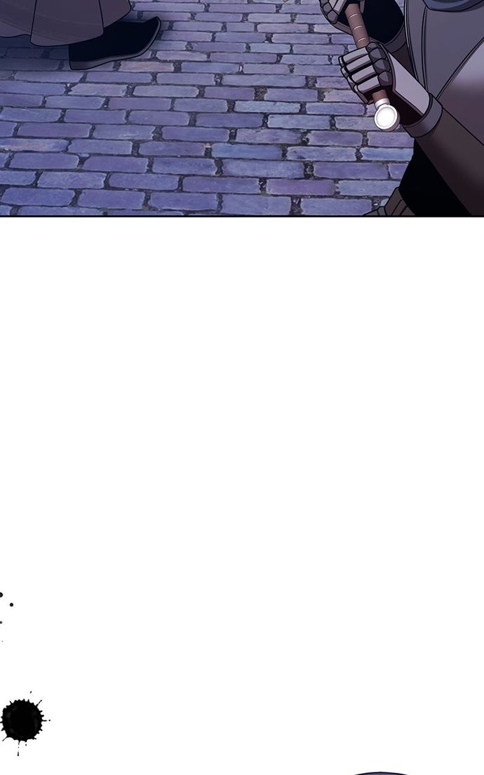 +99 Wooden stick Chapter 159 - Page 331