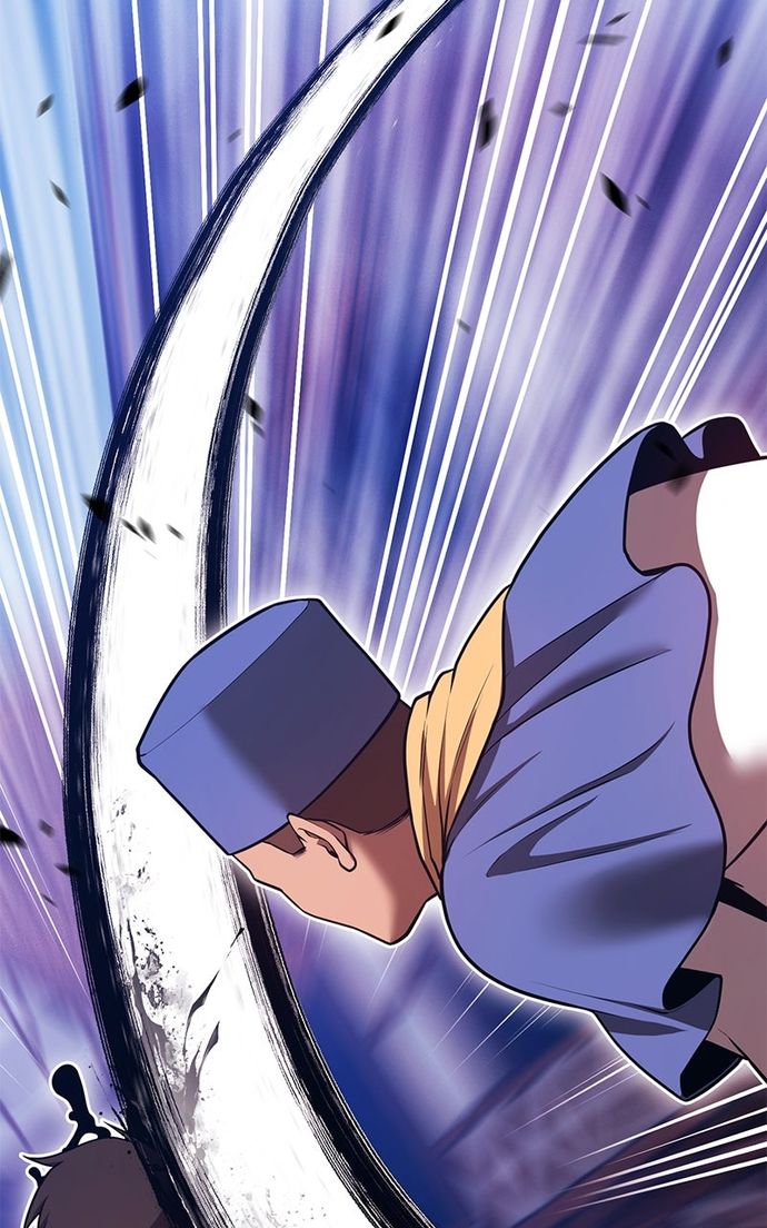 +99 Wooden stick Chapter 159 - Page 338