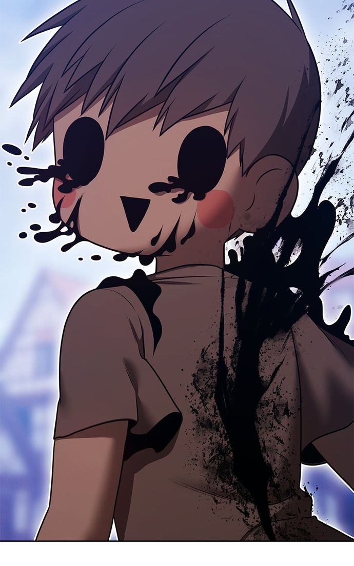 +99 Wooden stick Chapter 159 - Page 343