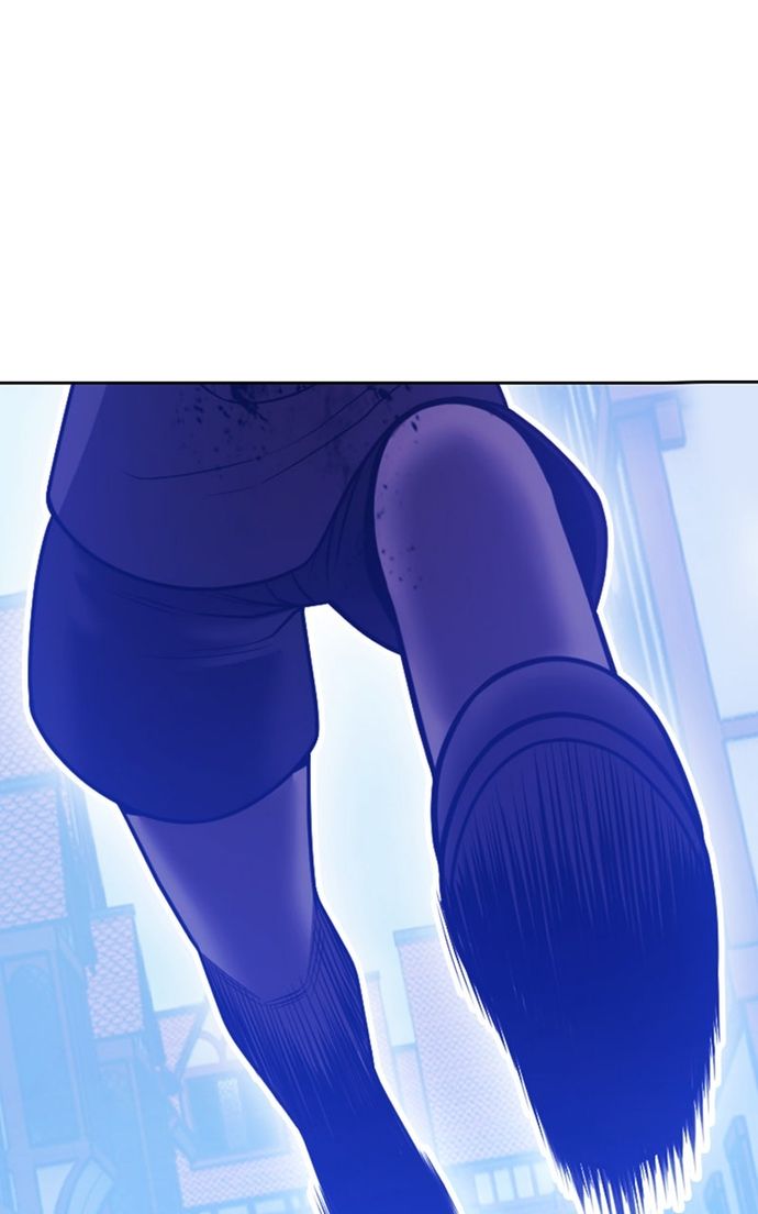 +99 Wooden stick Chapter 159 - Page 352