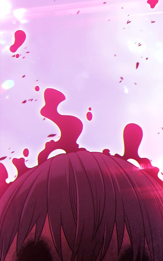 +99 Wooden stick Chapter 159 - Page 357