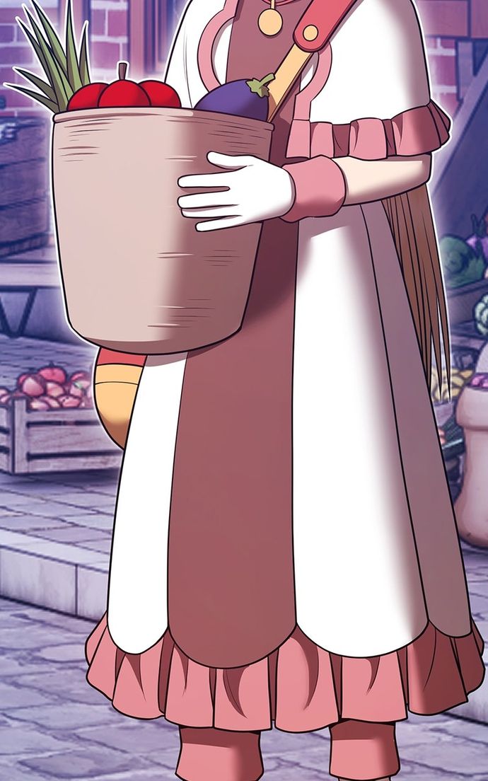 +99 Wooden stick Chapter 159 - Page 406