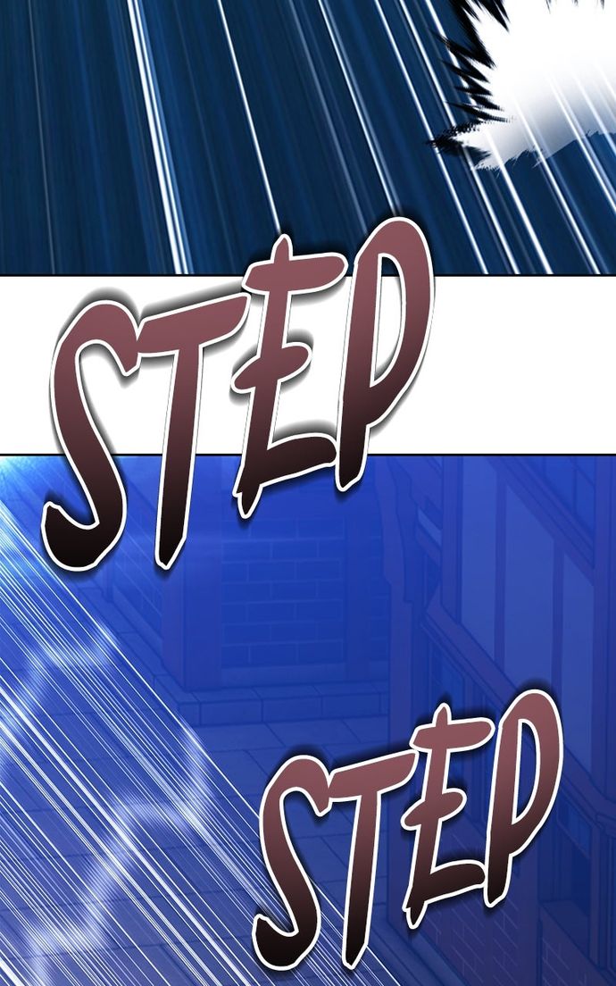 +99 Wooden stick Chapter 159 - Page 50