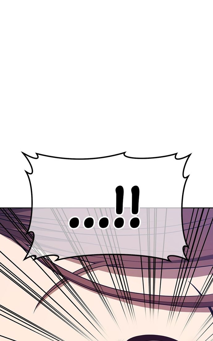 +99 Wooden stick Chapter 159 - Page 56