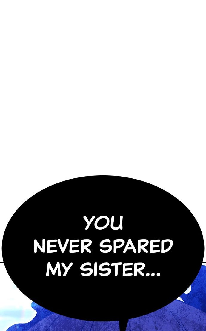 +99 Wooden stick Chapter 159 - Page 97