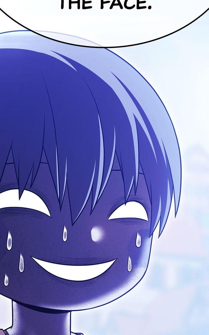 +99 Wooden stick Chapter 160 - Page 100