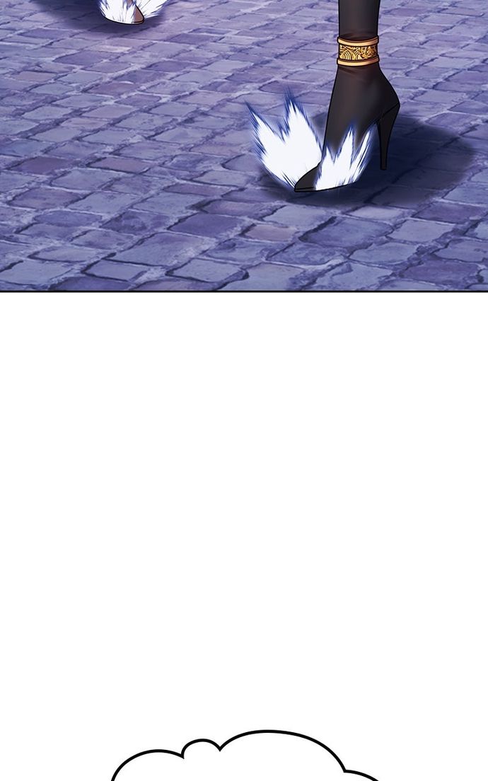 +99 Wooden stick Chapter 160 - Page 111