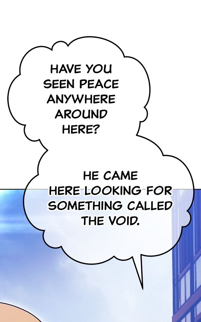 +99 Wooden stick Chapter 160 - Page 114