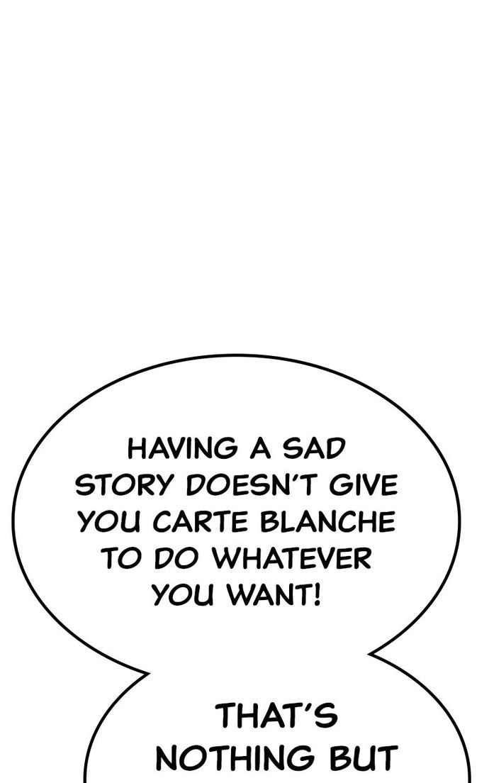 +99 Wooden stick Chapter 160 - Page 132