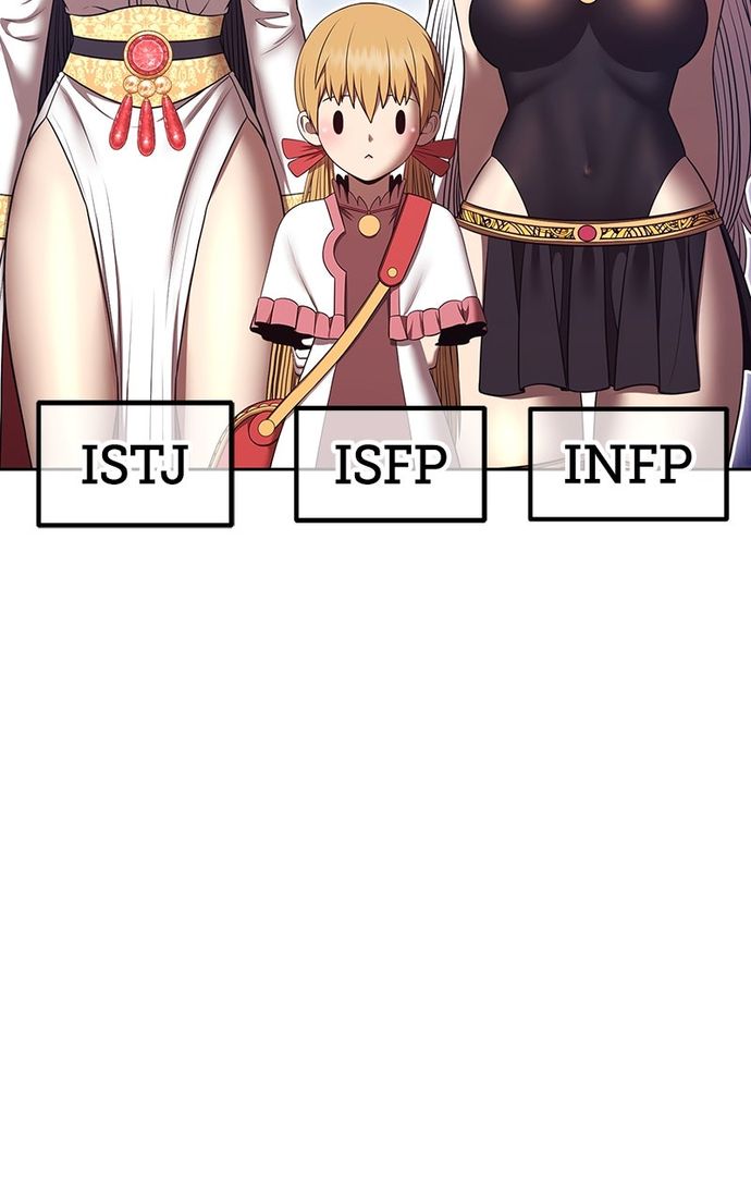 +99 Wooden stick Chapter 160 - Page 137