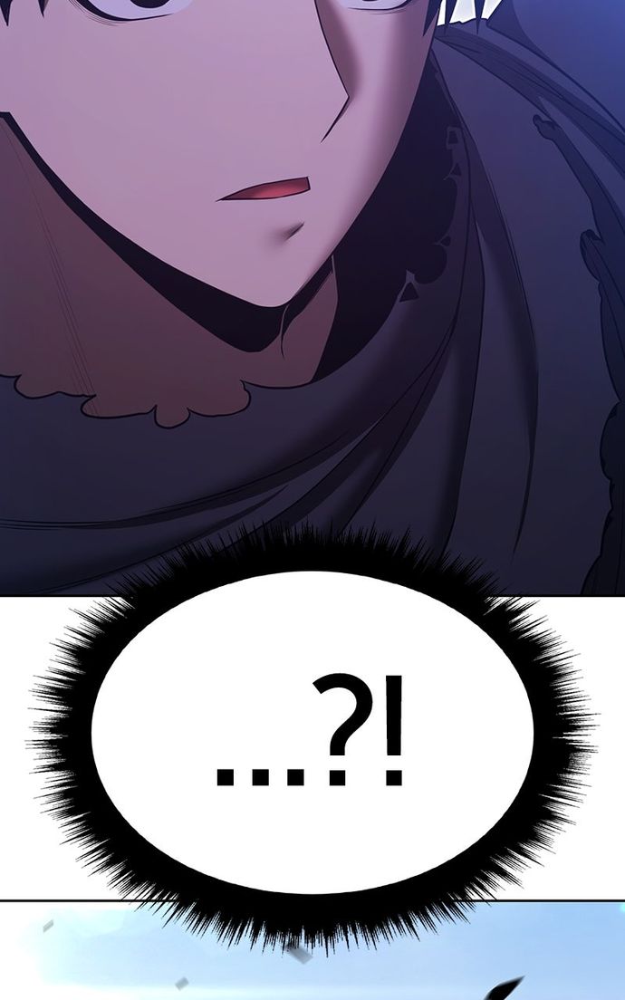 +99 Wooden stick Chapter 160 - Page 157