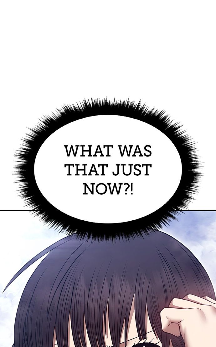 +99 Wooden stick Chapter 160 - Page 167