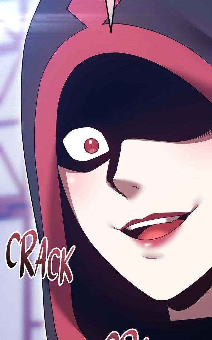 +99 Wooden stick Chapter 160 - Page 191