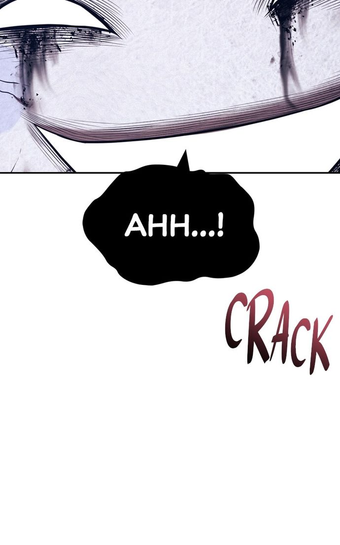 +99 Wooden stick Chapter 160 - Page 197