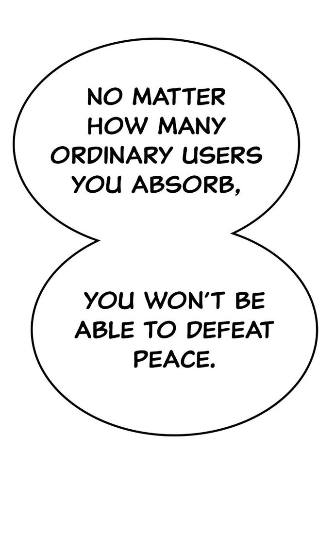 +99 Wooden stick Chapter 160 - Page 205