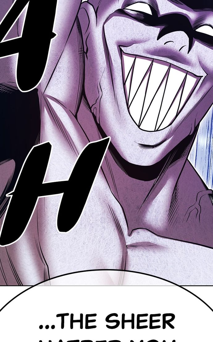 +99 Wooden stick Chapter 160 - Page 223