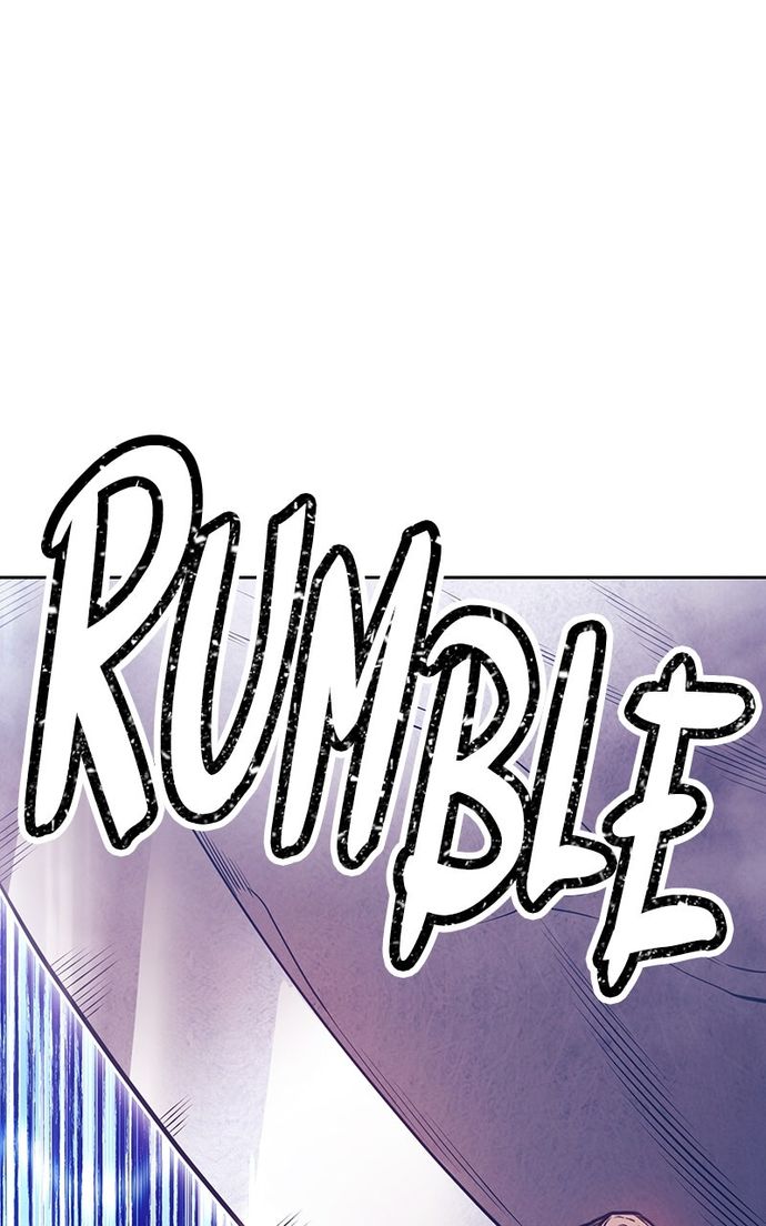 +99 Wooden stick Chapter 160 - Page 228