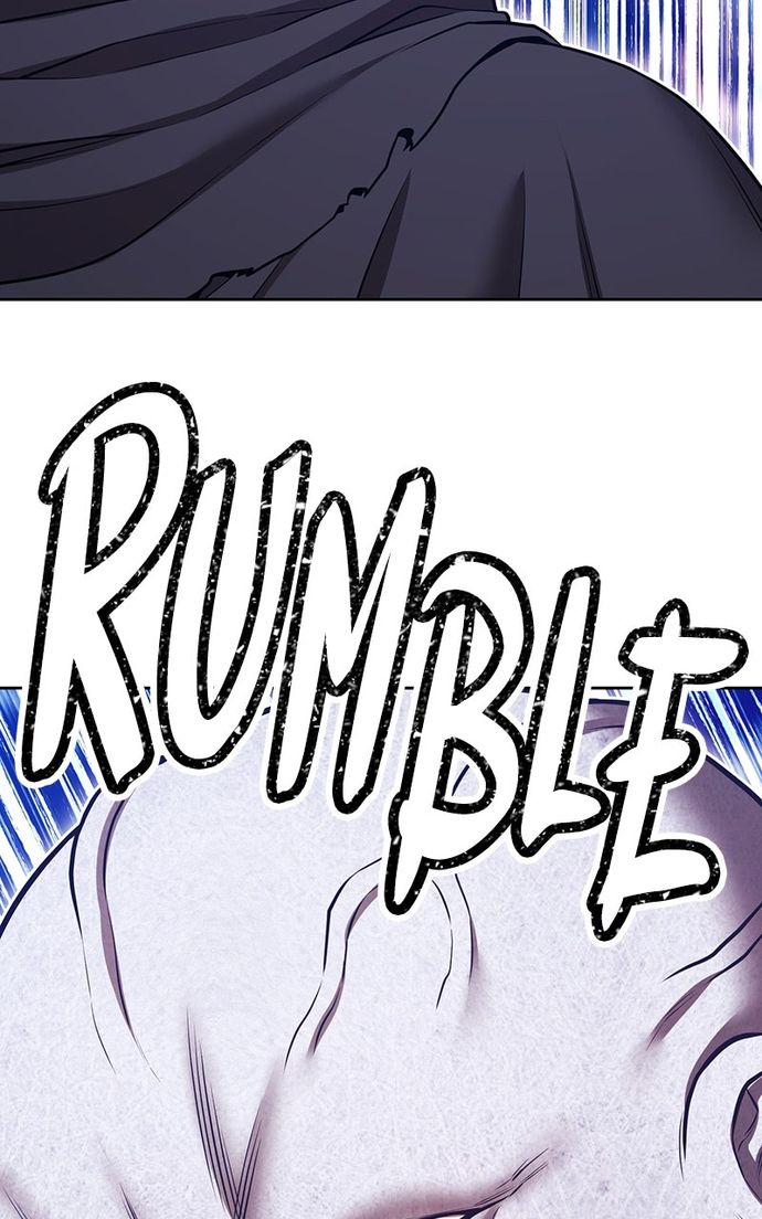 +99 Wooden stick Chapter 160 - Page 230