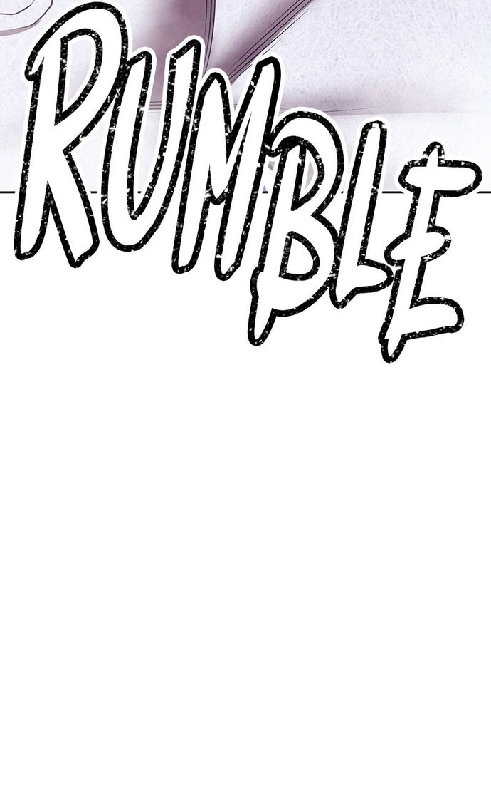 +99 Wooden stick Chapter 160 - Page 232