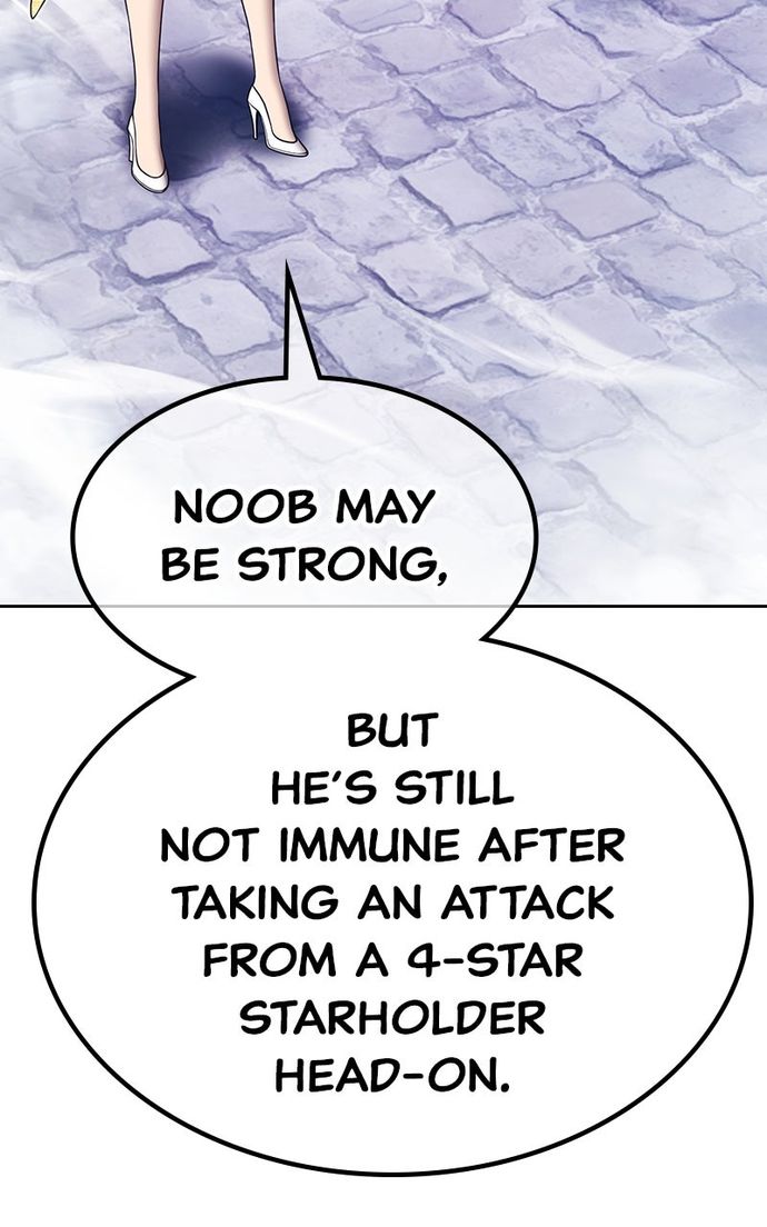 +99 Wooden stick Chapter 160 - Page 247