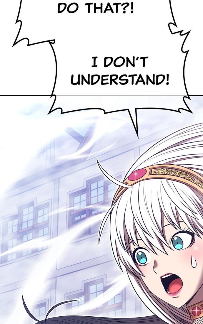 +99 Wooden stick Chapter 160 - Page 249