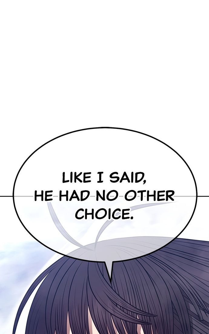 +99 Wooden stick Chapter 160 - Page 251