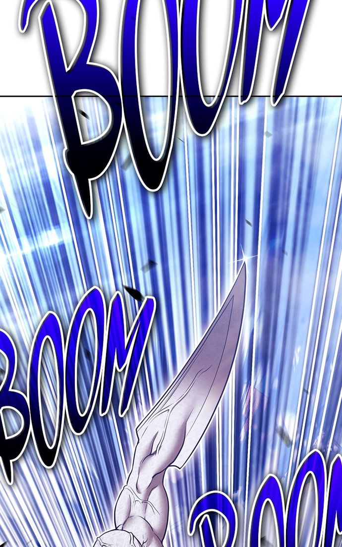 +99 Wooden stick Chapter 160 - Page 258