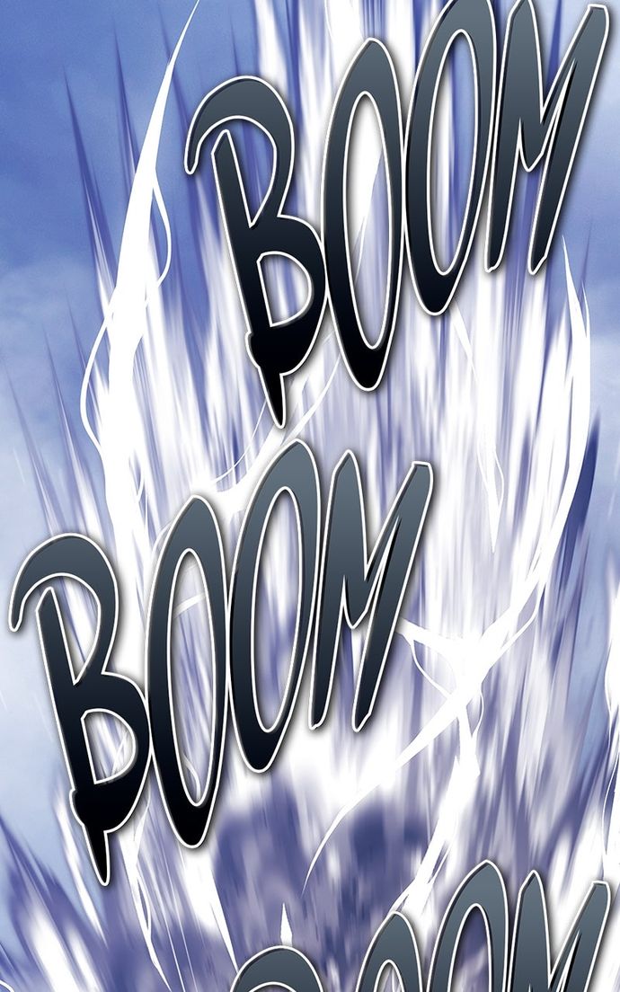 +99 Wooden stick Chapter 160 - Page 263