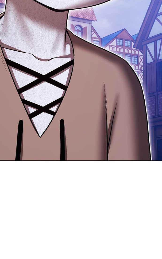 +99 Wooden stick Chapter 160 - Page 27