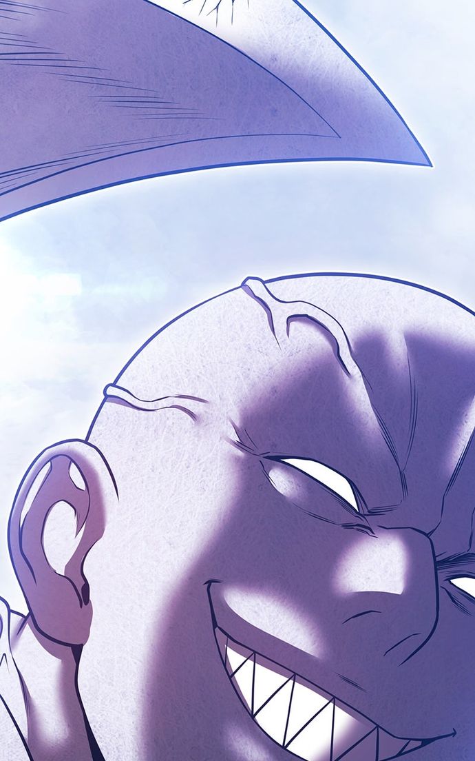 +99 Wooden stick Chapter 160 - Page 279