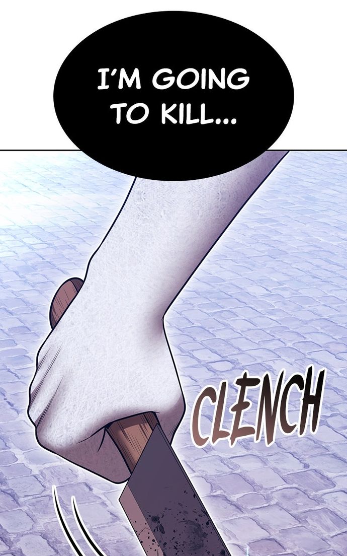 +99 Wooden stick Chapter 160 - Page 28