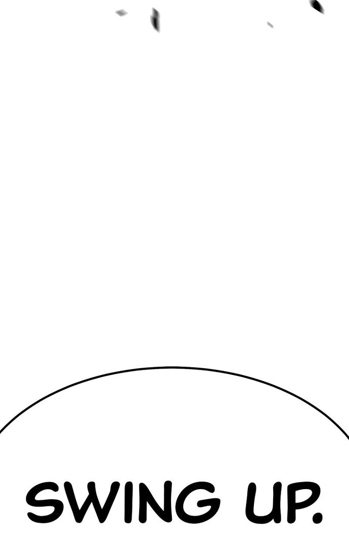 +99 Wooden stick Chapter 160 - Page 288