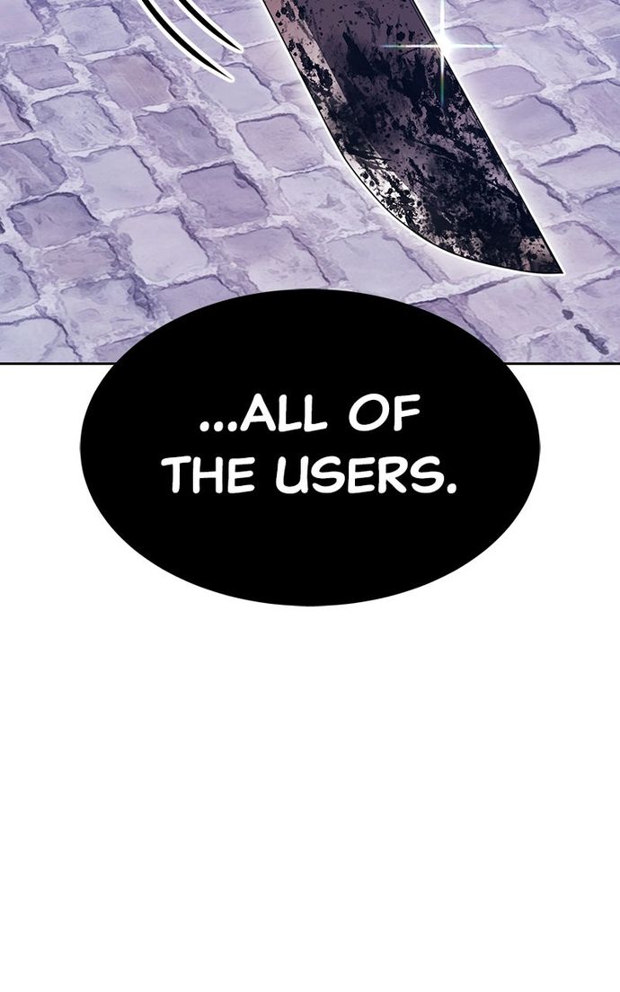 +99 Wooden stick Chapter 160 - Page 29