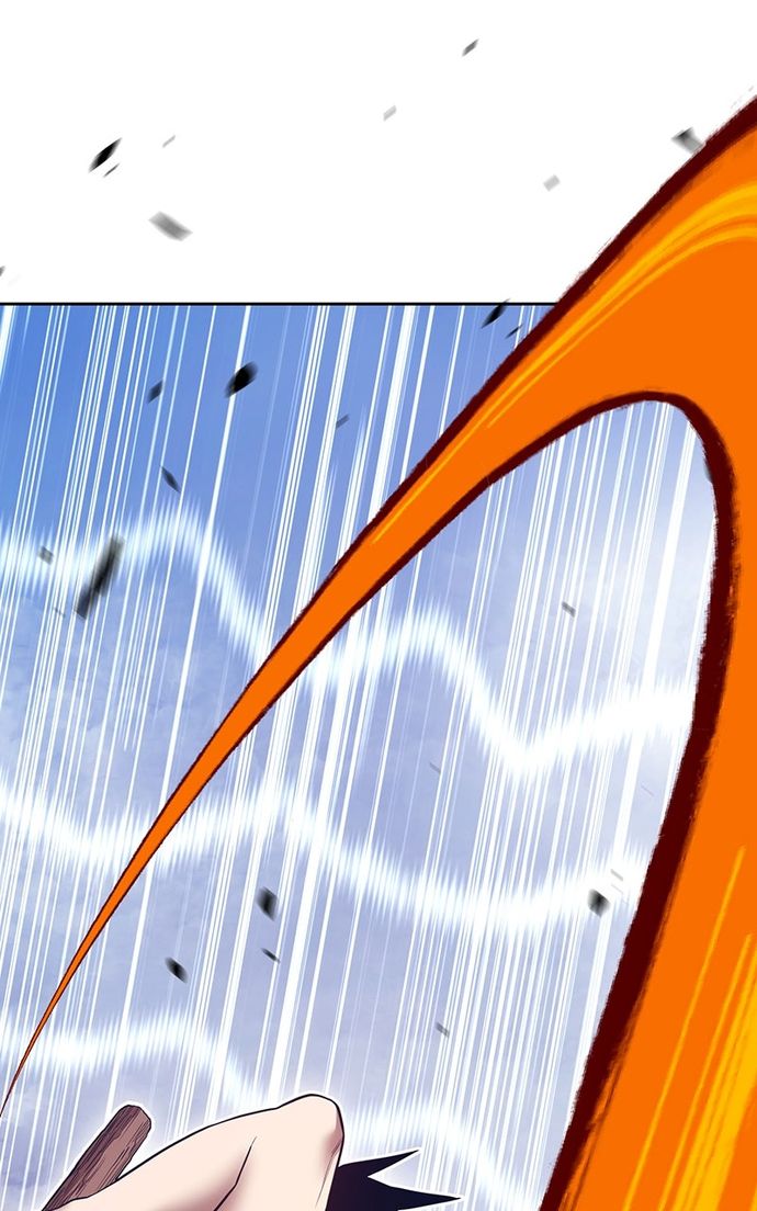 +99 Wooden stick Chapter 160 - Page 291