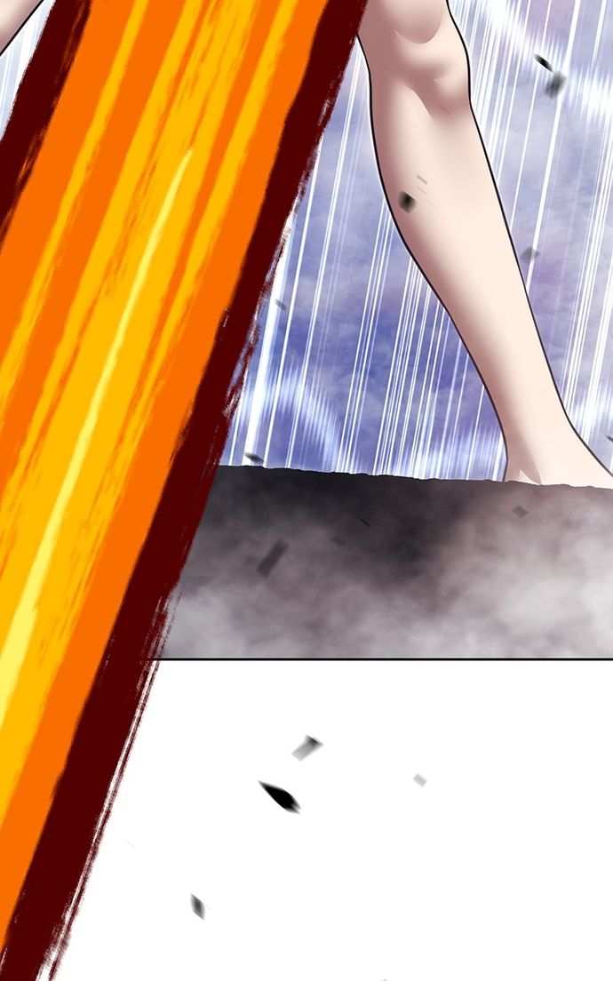 +99 Wooden stick Chapter 160 - Page 293