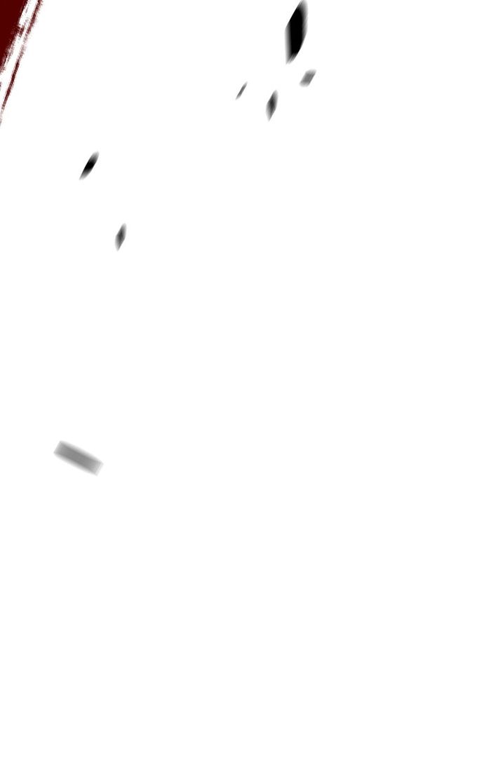 +99 Wooden stick Chapter 160 - Page 294