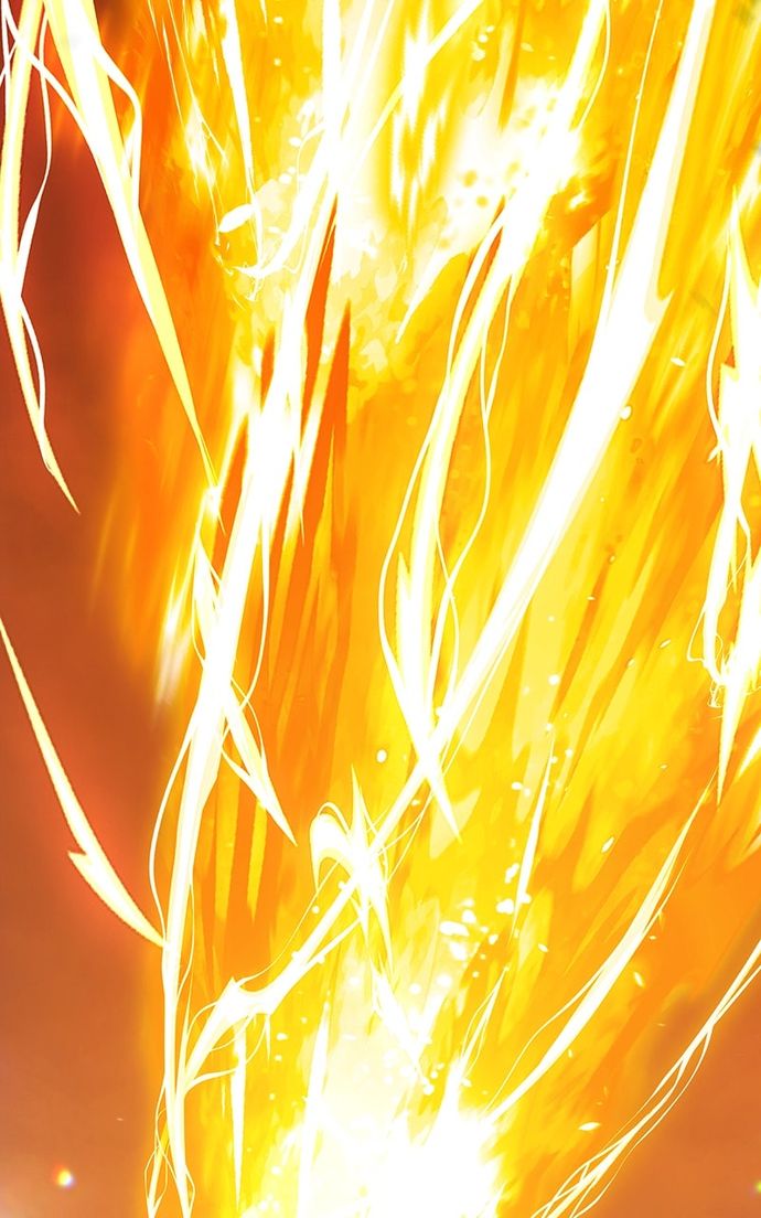 +99 Wooden stick Chapter 160 - Page 297