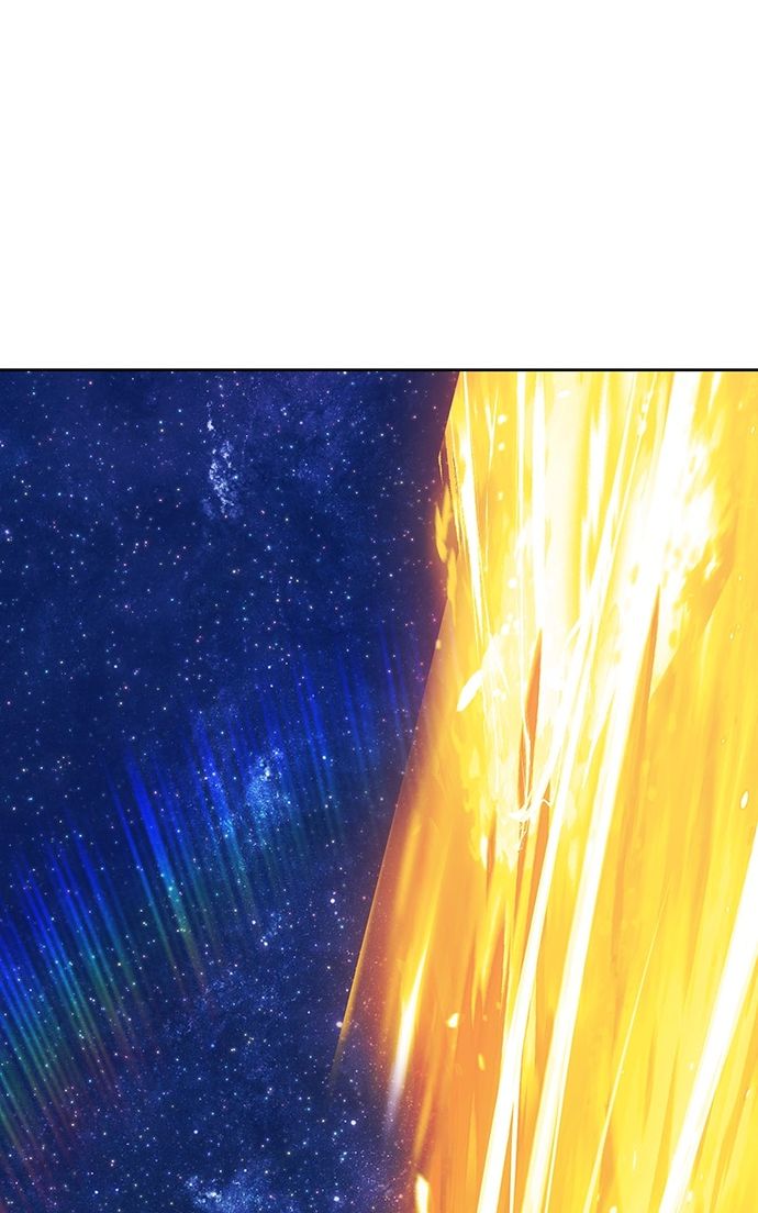 +99 Wooden stick Chapter 160 - Page 302