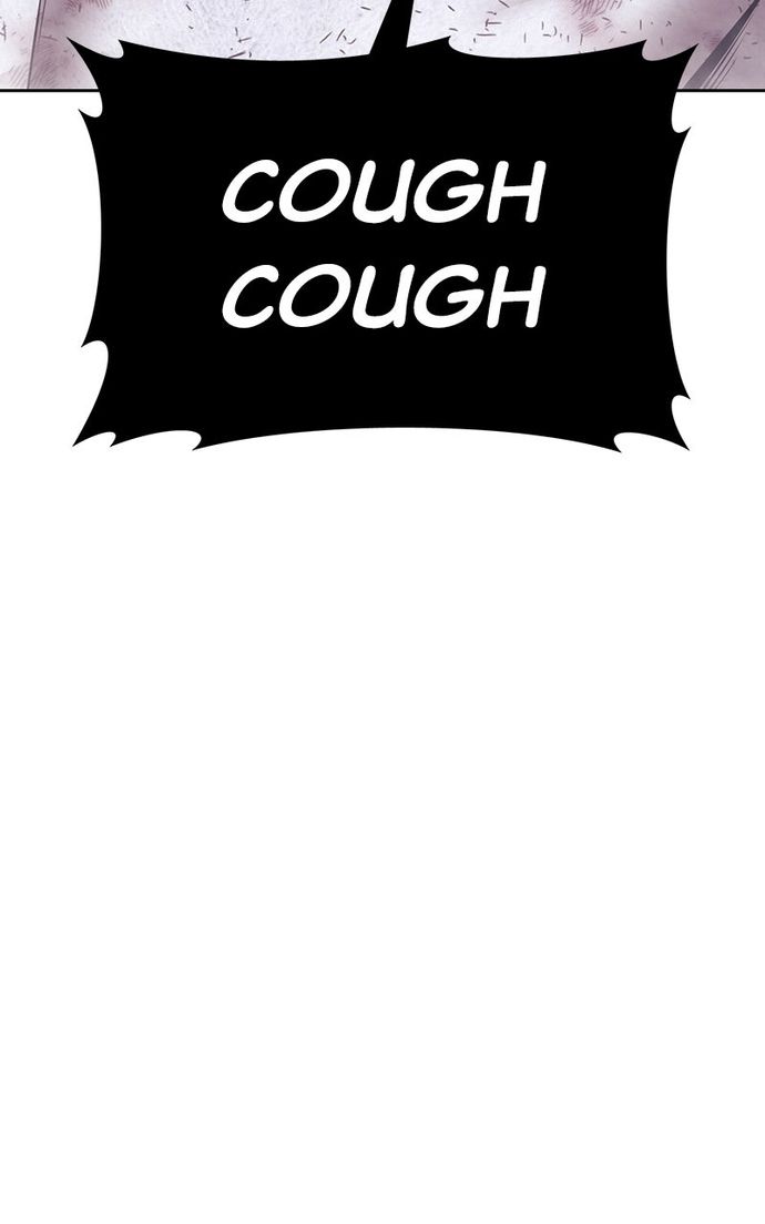 +99 Wooden stick Chapter 160 - Page 314