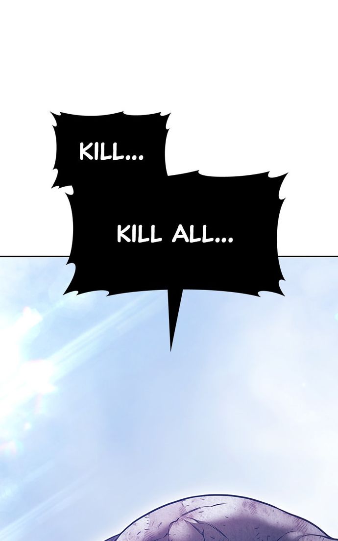 +99 Wooden stick Chapter 160 - Page 315