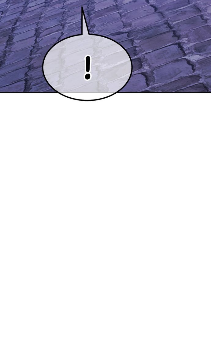 +99 Wooden stick Chapter 160 - Page 34