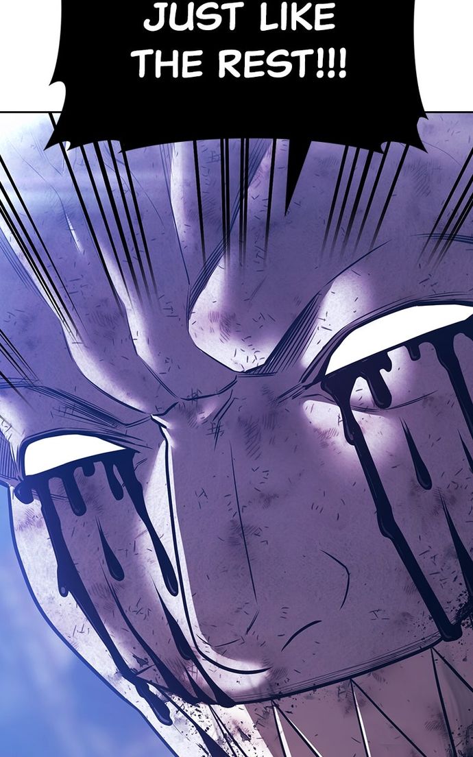 +99 Wooden stick Chapter 160 - Page 352