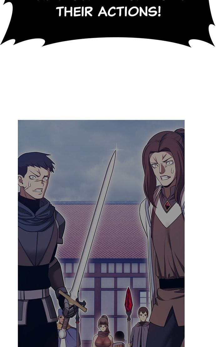 +99 Wooden stick Chapter 160 - Page 354