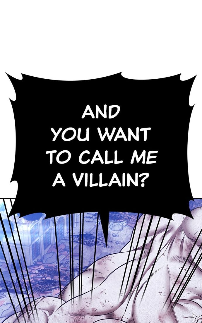 +99 Wooden stick Chapter 160 - Page 357