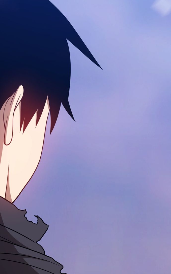 +99 Wooden stick Chapter 160 - Page 363