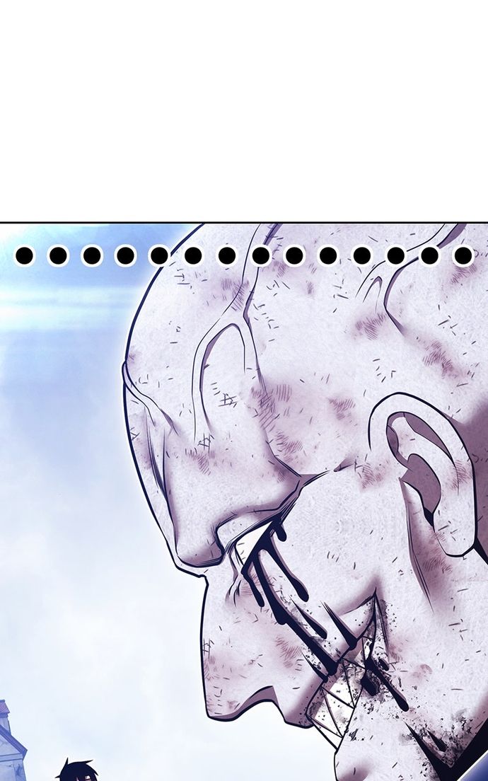 +99 Wooden stick Chapter 160 - Page 383