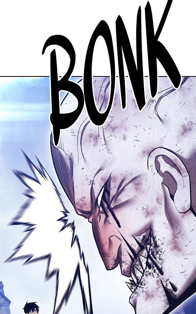 +99 Wooden stick Chapter 160 - Page 389